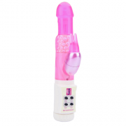n6123-jessica-rabbit-vibrator-original-6