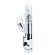 n6133-jessica-rabbit-vibrator-ultimate-plus-2
