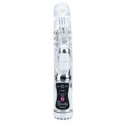 n6133-jessica-rabbit-vibrator-ultimate-plus-3