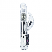 n6133-jessica-rabbit-vibrator-ultimate-plus-4