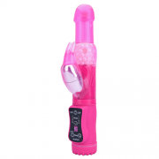 n6134-jessica-rabbit-vibrator-mk2-1