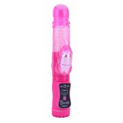 n6684-jessica-rabbit-double-bunny-rabbit-vibrator-5