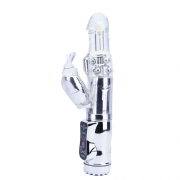 n7519-jessica-rabbit-vibrator-ultimate-extra-g-spot-vibrator-2