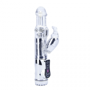 n7519-jessica-rabbit-vibrator-ultimate-extra-g-spot-vibrator-3