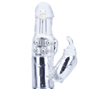 n7519-jessica-rabbit-vibrator-ultimate-extra-g-spot-vibrator-4