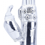 n7519-jessica-rabbit-vibrator-ultimate-extra-g-spot-vibrator-5