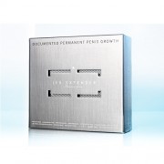 n8775-jes_extender_titanium-2_1