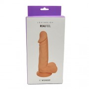 n8964-loving-joy-real-feel-dildo-6