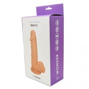 n8964-loving-joy-real-feel-dildo-7