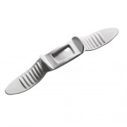 n9744-jes_extender_light-2_1