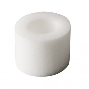 n9744-jes_extender_light-4_3
