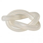 n9744-jes_extender_light-5_1
