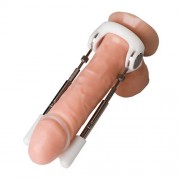 n9744-jes_extender_light-8