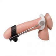 n9744-jes_extender_light-9_1