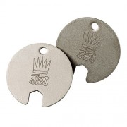 n9745-jes_extender_original-2