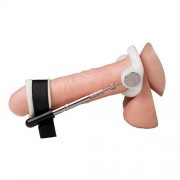 n9747-jes_extender_gold-2