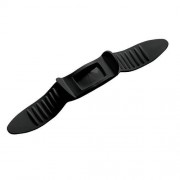 n9747-jes_extender_gold-3