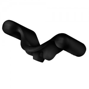 n9747-jes_extender_gold-4