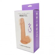 ns6546-loving-joy-gybrator-vibrating-dildo-3