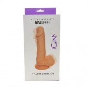 ns6546-loving-joy-gybrator-vibrating-dildo-4