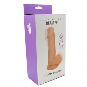 ns6546-loving-joy-gybrator-vibrating-dildo-5