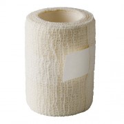 ns6876-cohesive-gauze-sku151_1