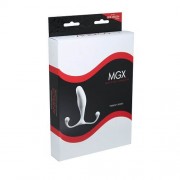 n11053-aneros-mgx-trident-2