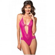 n11075-leg_avenue_deep_v_teddy_and_panty-fushia-1