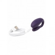 n11079-we-vibe-unite-purple-2