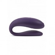 n11079-we-vibe-unite-purple-3