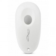 n11079-we-vibe-unite-purple-4