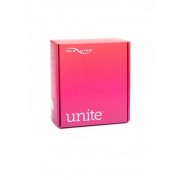 n11079-we-vibe-unite-purple-5