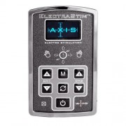 n11081-electrastim-axis-1