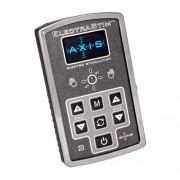 n11081-electrastim-axis-2