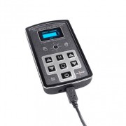 n11081-electrastim-axis-3
