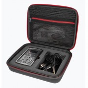 n11081-electrastim-axis-6