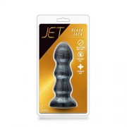 n11082-jet-black-jack-large-ribbed-butt-plug-5-75inches_-2