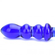 n11033-spectrum-ribbed-g-spot-glass-dildo-5-wr