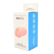 n11035-loving-joy-realistic-vagina-and-ass-male-masturbator-packaged-2