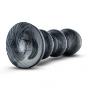 n11082-jet-black-jack-large-ribbed-butt-plug-5-75inches-4