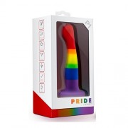 n11088-avant-pride-freedom-silicone-dildo-2