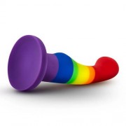 n11088-avant-pride-freedom-silicone-dildo-3
