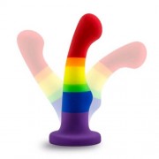 n11088-avant-pride-freedom-silicone-dildo-4
