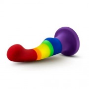 n11088-avant-pride-freedom-silicone-dildo-5