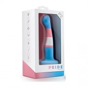 n11089-avant-pride-true-blue-silicone-dildo-2
