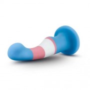 n11089-avant-pride-true-blue-silicone-dildo-5