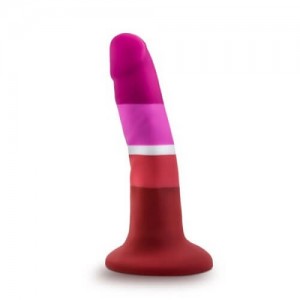 n11090-avant-pride-beauty-silicone-dildo-1_1