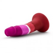 n11090-avant-pride-beauty-silicone-dildo-3