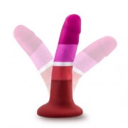 n11090-avant-pride-beauty-silicone-dildo-4