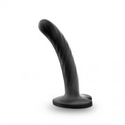 n11101-twist-silicone-dildo-small-1